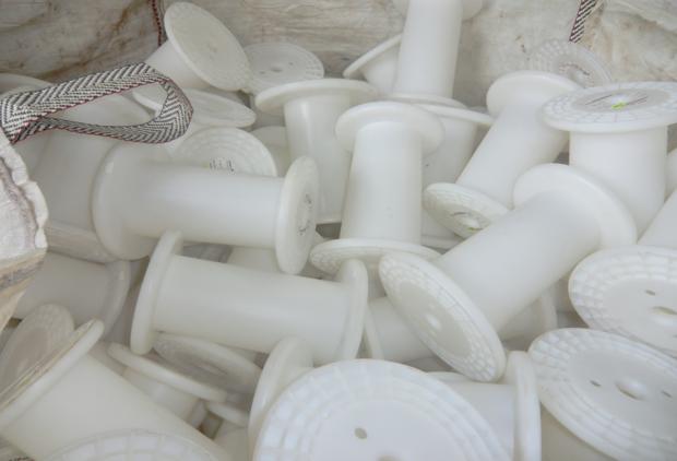 Phế liệu nhựa sạch - Phế Liệu Phước Phước Tân - Công Ty TNHH Một Thành Viên Thương Mại Phước Phước Tân